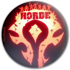 Design 683698 Disc Golf and Ultimate Discs Image