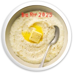 Design 683774 Disc Golf and Ultimate Discs Image