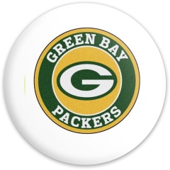 Design 683775 Disc Golf and Ultimate Discs Image