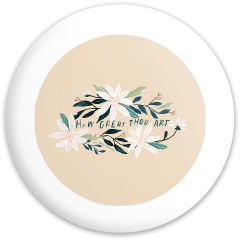 Design 683776 Disc Golf and Ultimate Discs Image