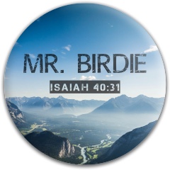 Design 683802 Disc Golf and Ultimate Discs Image