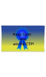 Design 683819 Disc Golf and Ultimate Discs Image