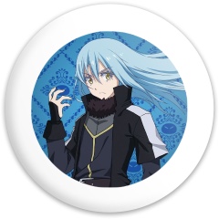 Design 683919 Disc Golf and Ultimate Discs Image