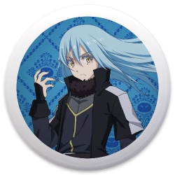 Design 683920 Disc Golf and Ultimate Discs Image