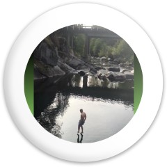 Design 683927 Disc Golf and Ultimate Discs Image