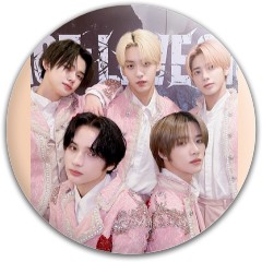 Design 683947 Disc Golf and Ultimate Discs Image