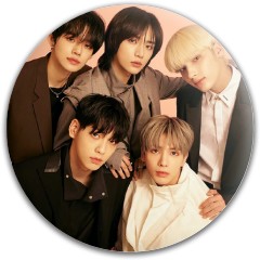 Design 683948 Disc Golf and Ultimate Discs Image