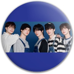 Design 683949 Disc Golf and Ultimate Discs Image