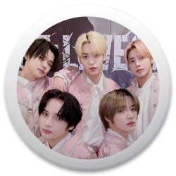 Design 683953 Disc Golf and Ultimate Discs Image