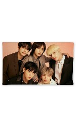 Design 683956 Disc Golf and Ultimate Discs Image