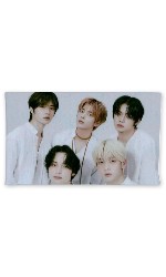 Design 683958 Disc Golf and Ultimate Discs Image