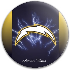 Design 684074 Disc Golf and Ultimate Discs Image