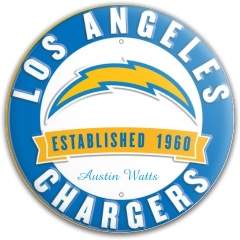 Design 684075 Disc Golf and Ultimate Discs Image