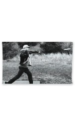 Design 684134 Disc Golf and Ultimate Discs Image