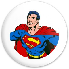 Design 684145 Disc Golf and Ultimate Discs Image