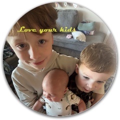 Design 684162 Disc Golf and Ultimate Discs Image