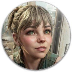 Design 684175 Disc Golf and Ultimate Discs Image