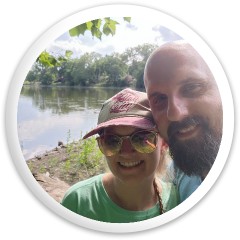 Design 684306 Disc Golf and Ultimate Discs Image