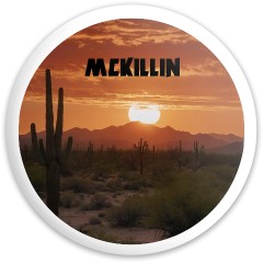 Design 684317 Disc Golf and Ultimate Discs Image