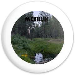 Design 684319 Disc Golf and Ultimate Discs Image