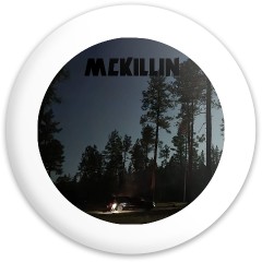 Design 684322 Disc Golf and Ultimate Discs Image