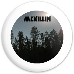 Design 684323 Disc Golf and Ultimate Discs Image