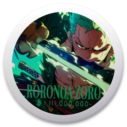 Design 684364 Disc Golf and Ultimate Discs Image