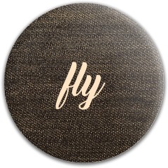 Design 684385 Disc Golf and Ultimate Discs Image