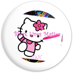 Design 684521 Disc Golf and Ultimate Discs Image