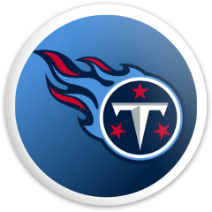 Design 684581 Disc Golf and Ultimate Discs Image