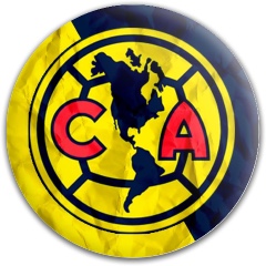 Design 684622 Disc Golf and Ultimate Discs Image