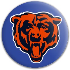 Design 684642 Disc Golf and Ultimate Discs Image