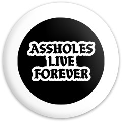 Design 684692 Disc Golf and Ultimate Discs Image