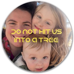 Design 684707 Disc Golf and Ultimate Discs Image