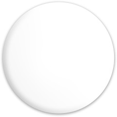 Design 684720 Disc Golf and Ultimate Discs Image