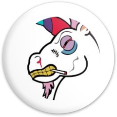 Design 684721 Disc Golf and Ultimate Discs Image