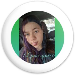 Design 684817 Disc Golf and Ultimate Discs Image