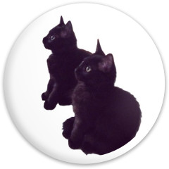 Design 684830 Disc Golf and Ultimate Discs Image