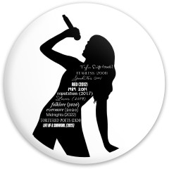 Design 684840 Disc Golf and Ultimate Discs Image