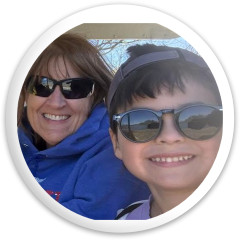 Design 684842 Disc Golf and Ultimate Discs Image