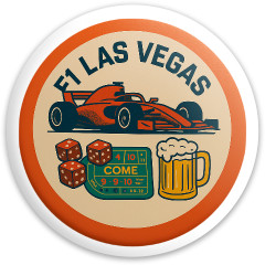 Design 684859 Disc Golf and Ultimate Discs Image