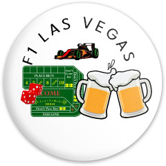 Design 684861 Disc Golf and Ultimate Discs Image