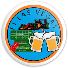 Design 684873 Disc Golf and Ultimate Discs Image