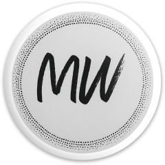 Design 684874 Disc Golf and Ultimate Discs Image