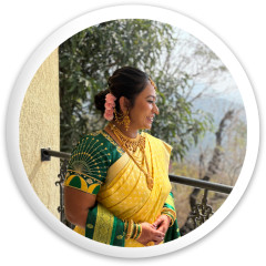 Design 684875 Disc Golf and Ultimate Discs Image