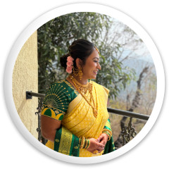 Design 684876 Disc Golf and Ultimate Discs Image