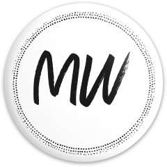 Design 684877 Disc Golf and Ultimate Discs Image