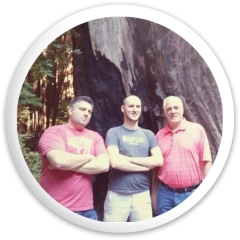 Design 684946 Disc Golf and Ultimate Discs Image