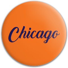 Design 684959 Disc Golf and Ultimate Discs Image