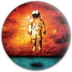 Design 685007 Disc Golf and Ultimate Discs Image